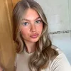 _emmanagle