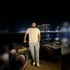 youssef_azmy_