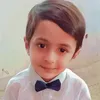 iqraawais786