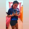 ceciiiiijeron