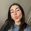 clarabvrd