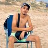 x_walid_27