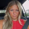 LYDIA SCOTT