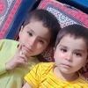 dada_sain