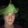 splaineguy