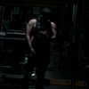 marauding_misfit