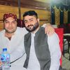 saleem_sangi_sahab1