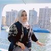 amal.elrawy8
