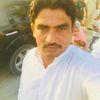 asifalibhatti377