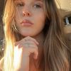emilybriggz
