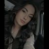 amberjeanne23