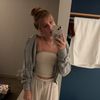 j0rdyn_kate