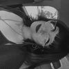 applefrik13