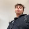 thomasdaloia_