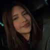 arianaaa_b