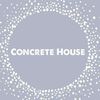 concrete_house1