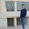 ahmedhamed5770
