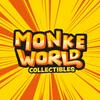 monkeworldofficial