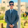 ___2a8