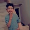 mohmed.elbendary