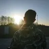 lampadaiev