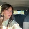 lisaloulstr