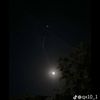 rahf_40.07