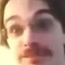 josephlewis75