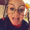 safaeqadiyene46