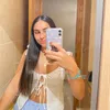 luciaagj__
