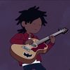 db_major