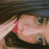 fannynv__