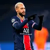 neymar_94628