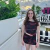 haileykoppelman