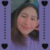 say_say_rg08