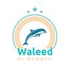 waleed_alrumayh