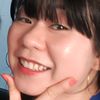 nguyentrang08267
