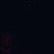 __1kayy