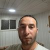 sanad356n