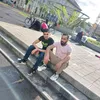 abouail1
