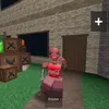 roblox.cola.happy