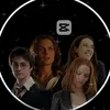 harrypotterbulletjournal