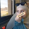 reem_sal3