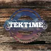 tektime