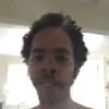 xxbenson