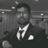 seebaraj07