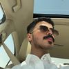 مشعل محمد