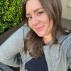 tatum_leonhard