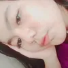 rahmacilay