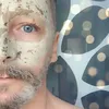 flyiboy
